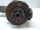 MTD-517506-1
