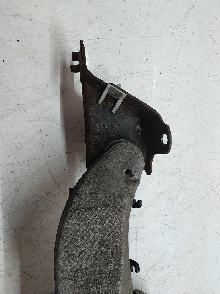 MTD-517506-2