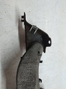 MTD-517506-2