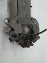 MTD-517506-3