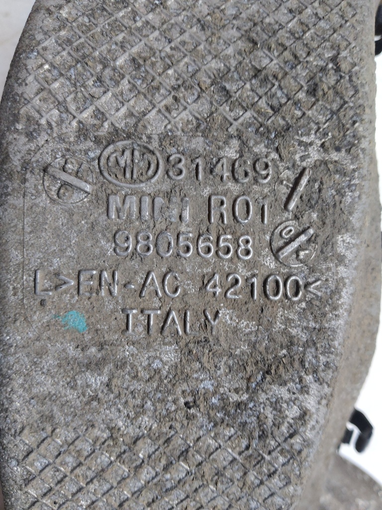 MTD-517506-4