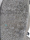 MTD-517506-4