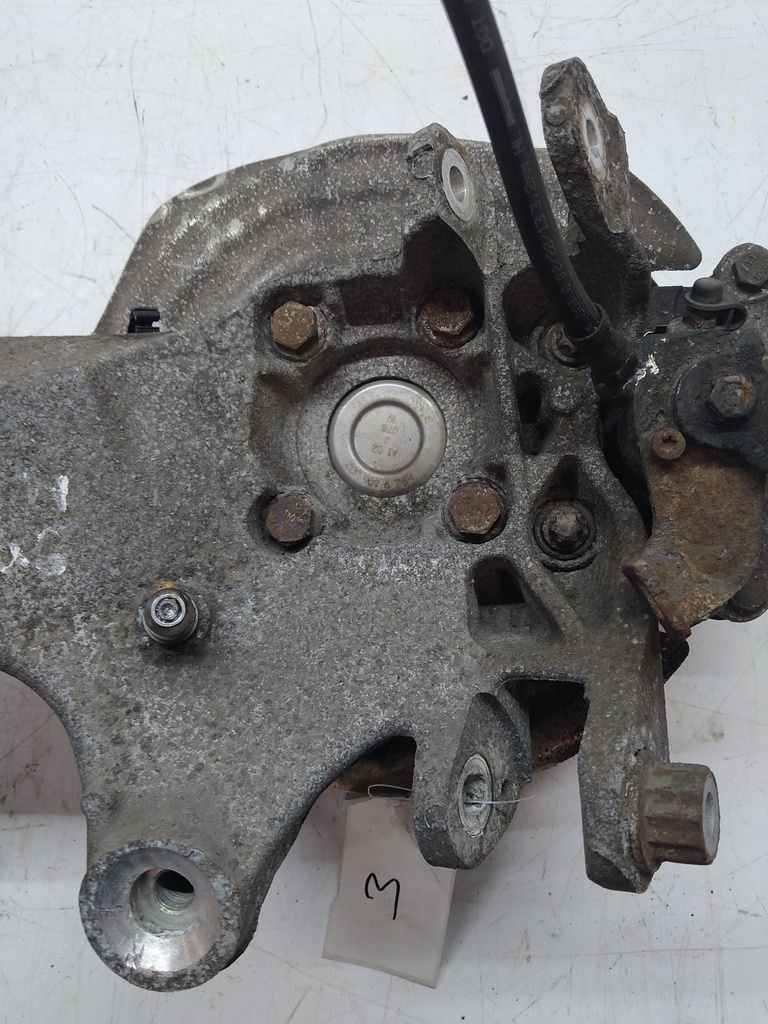 MTD-517506-5
