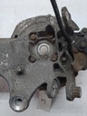 MTD-517506-5