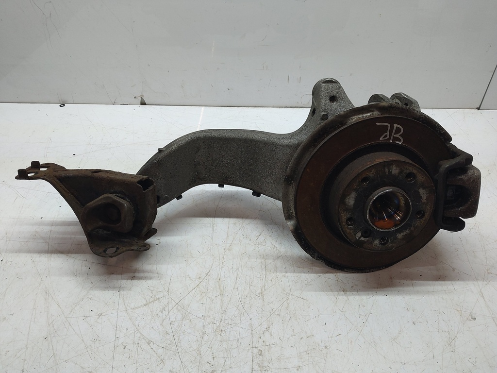 MTD-517506-6