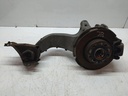 MTD-517506-6