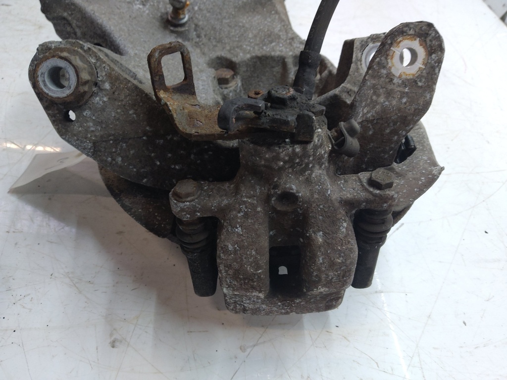 MTD-517506-7