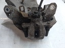MTD-517506-7