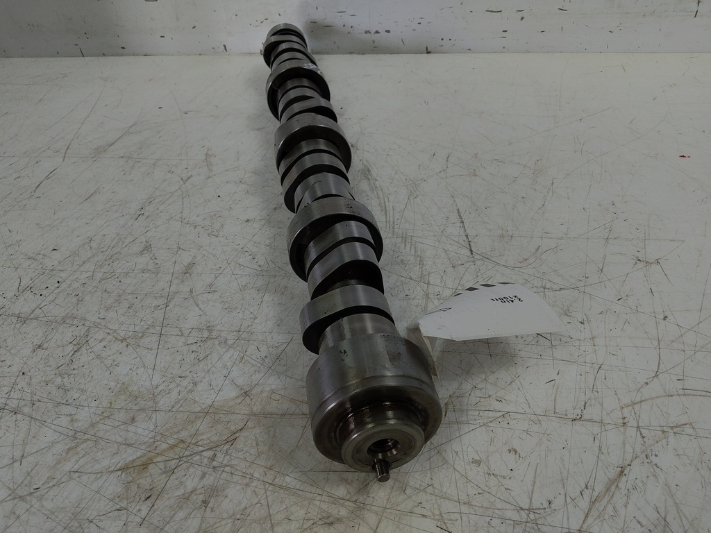 MTD-517545-1