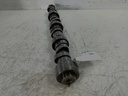MTD-517545-1