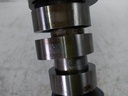 MTD-517545-2