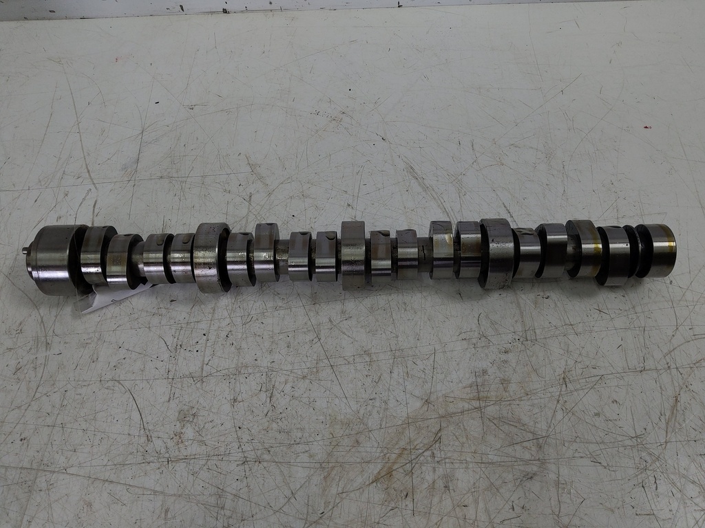 MTD-517545-3
