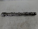 MTD-517545-3