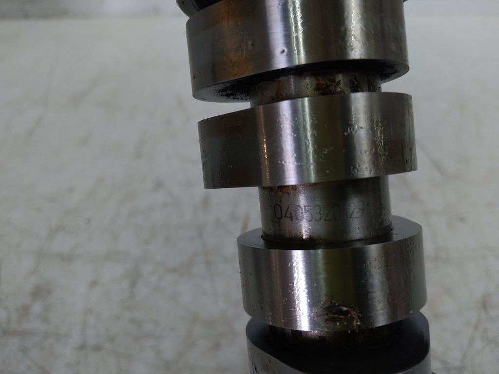 MTD-517545-4