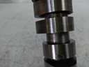 MTD-517545-4