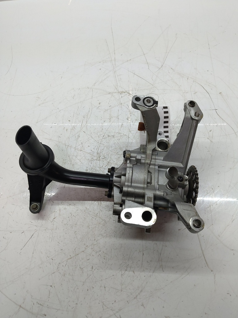 MTD-517619-1