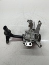 MTD-517619-1