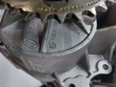 MTD-517619-2