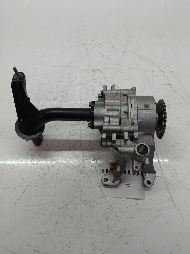 MTD-517619-3