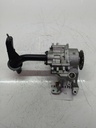 MTD-517619-3