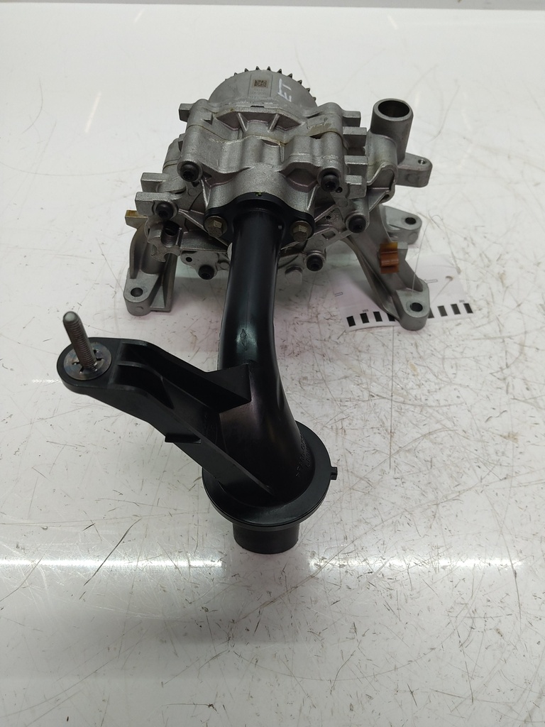 MTD-517619-4