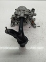MTD-517619-4
