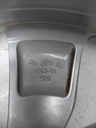 MTD-517662-4