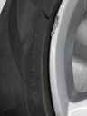 MTD-517663-1