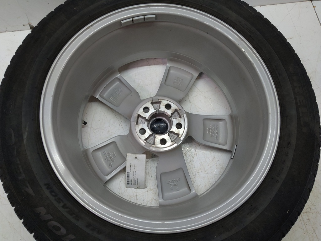 MTD-517663-2