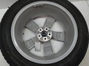 MTD-517663-2