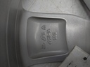 MTD-517663-3