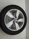MTD-517663-4