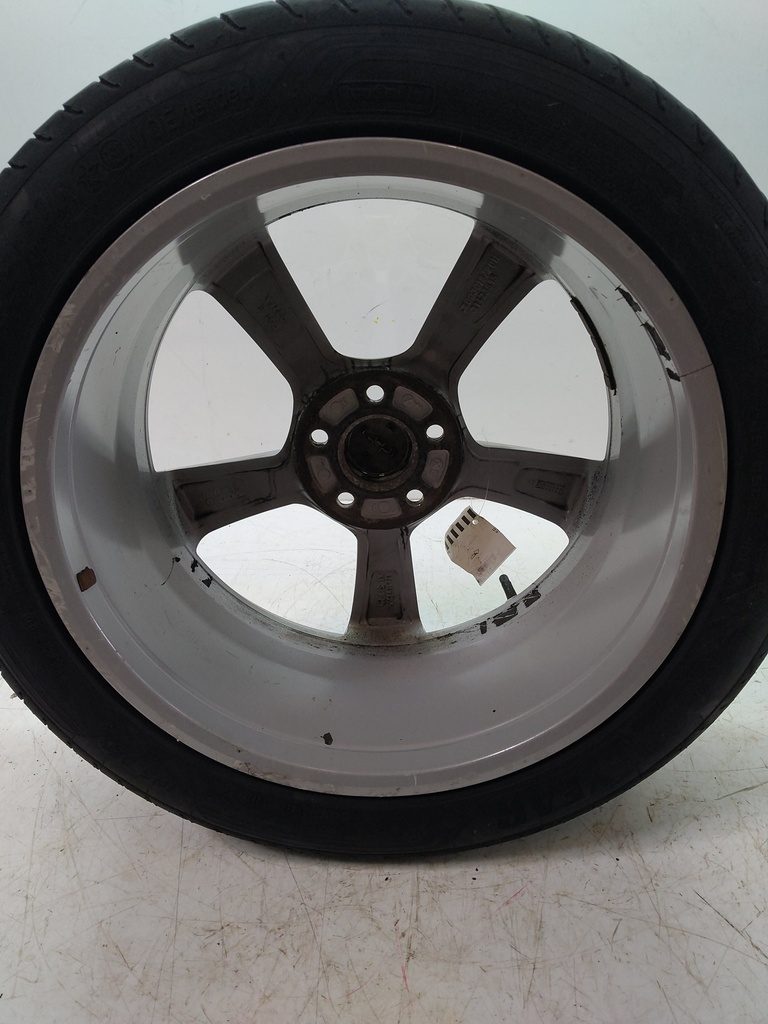 MTD-517685-2