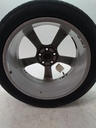 MTD-517685-2