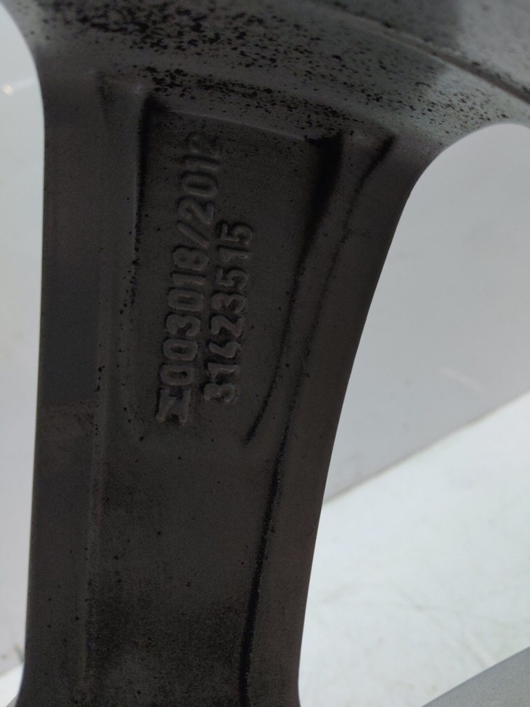 MTD-517685-5