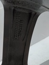 MTD-517685-5
