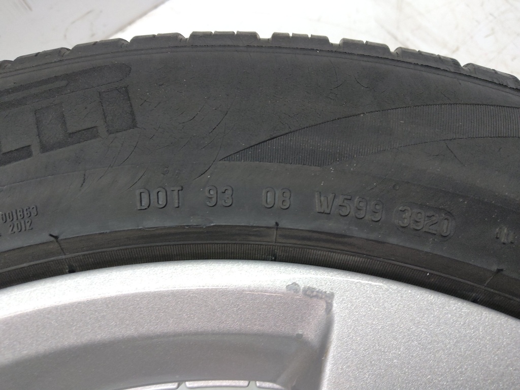 MTD-517664-1