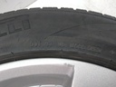 MTD-517664-1