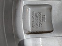 MTD-517664-2