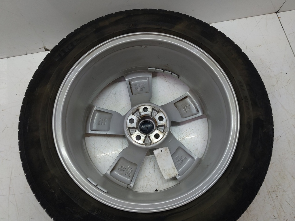 MTD-517664-4