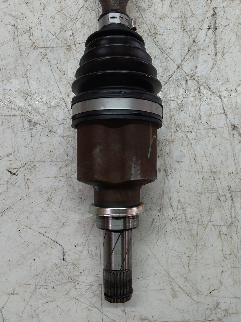 MTD-519642-1