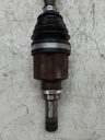 MTD-519642-1