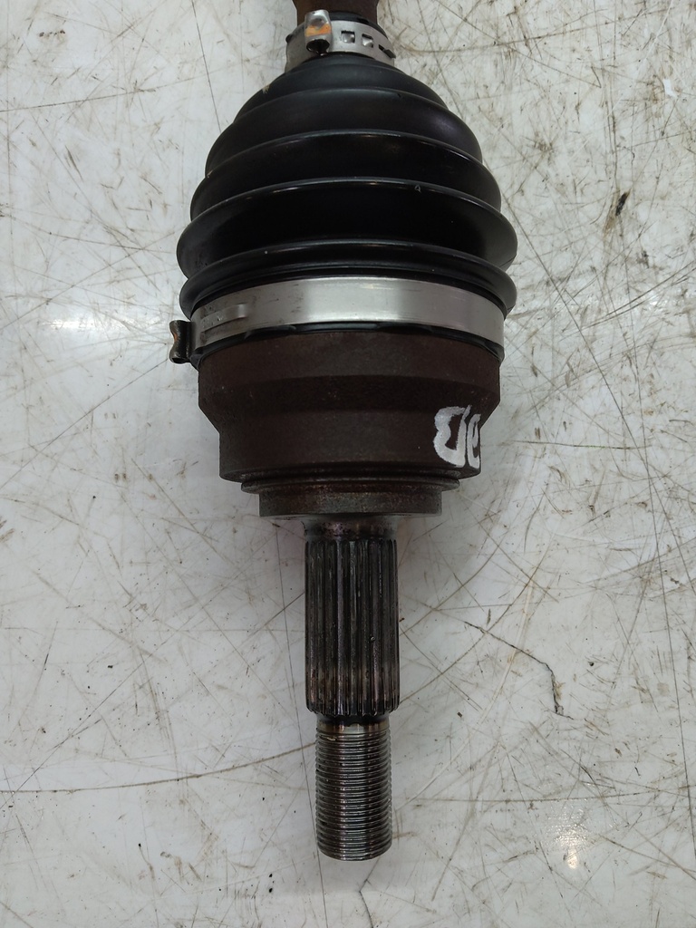 MTD-519642-2