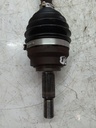 MTD-519642-2