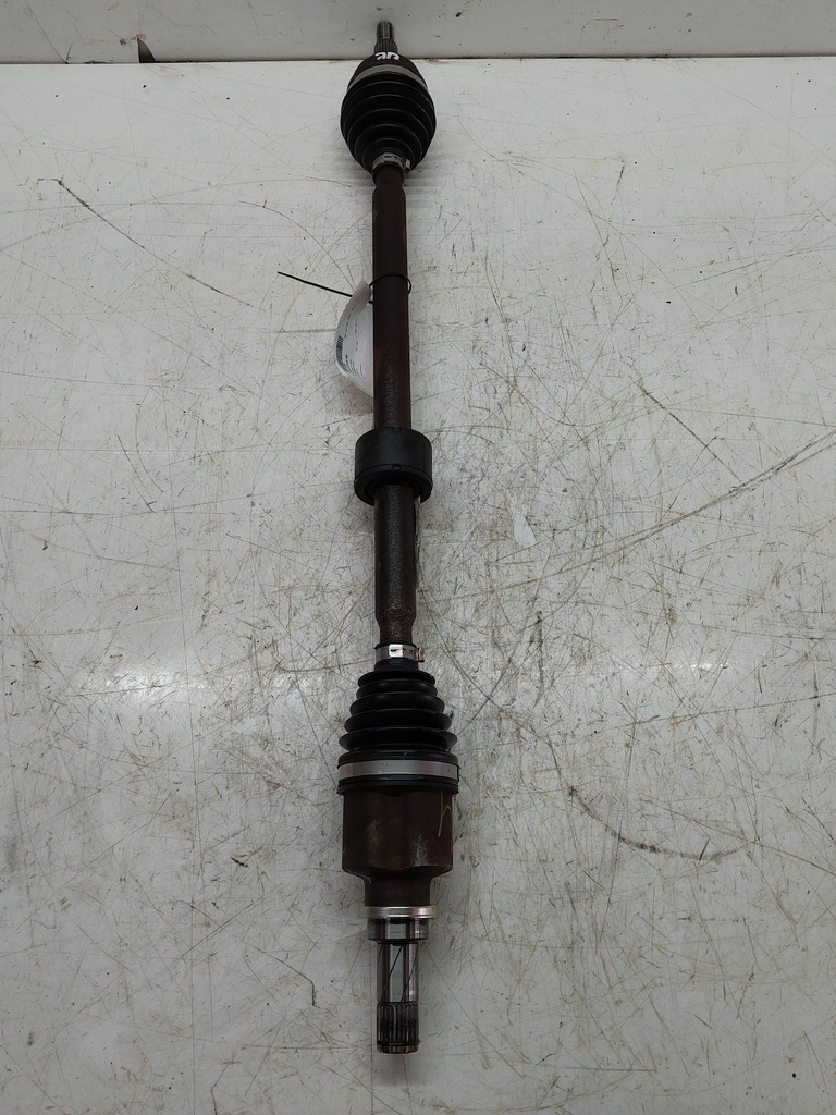 MTD-519642-3