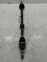 MTD-519642-3