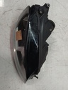 MTD-514016-1