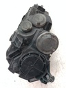 MTD-514016-2
