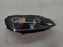 MTD-514016-4