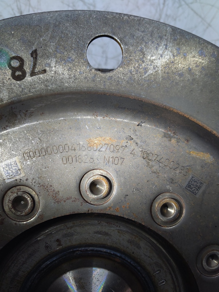 MTD-514121-3